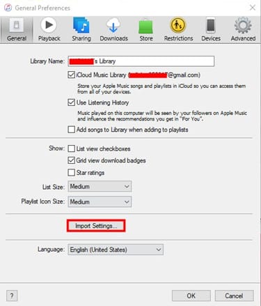 How to Convert iTunes Audio to MP3 (100% Working) 1 1