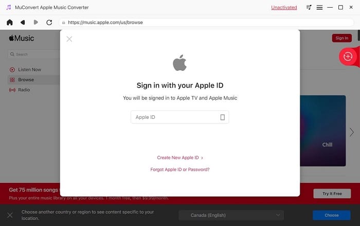 How to Convert iTunes Audio to MP3 (100% Working) 4 4