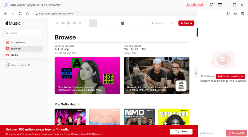 How to Convert iTunes Audio to MP3 (100% Working) 5 5