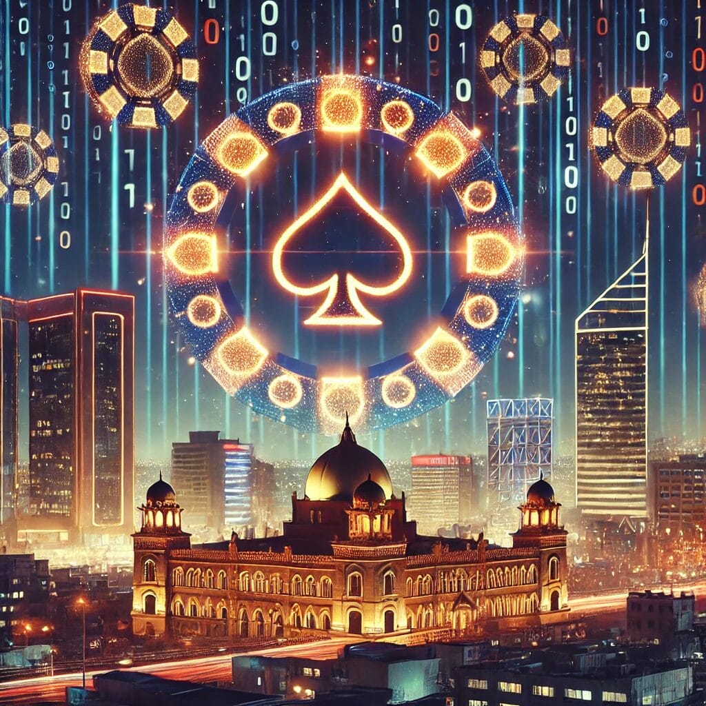 Winwin Somali Review: Features, Sports Betting Options & Overall Performance